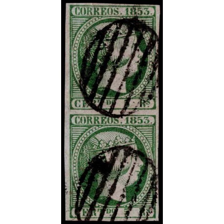 1853 ED. 20 us [x2] (3)