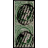 1853 ED. 20 us [x2] (3)
