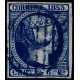 1853 ED. 21 us