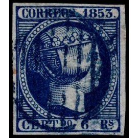 1853 ED. 21 us