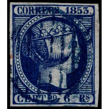 1853 ED. 21 us
