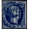 1853 ED. 21 us