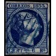1853 ED. 21 us (2)