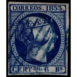 1853 ED. 21 us (2)