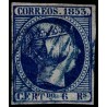 1853 ED. 21 us (2)