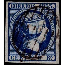 1853 ED. 21 us (3)