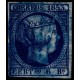 1853 ED. 21 us (4)