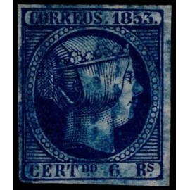 1853 ED. 21 us (4)