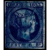 1853 ED. 21 us (4)