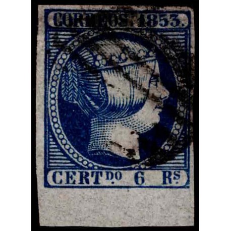 1853 ED. 21 us (5)