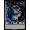 1853 ED. 21 us (5)