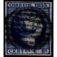 1853 ED. 21 us (7)