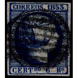 1853 ED. 21 us (7)