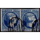 1853 ED. 21 us [x2]