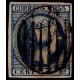 1853 ED. 21F us