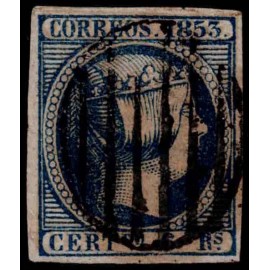 1853 ED. 21F us