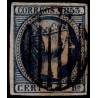 1853 ED. 21F us