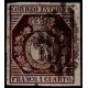 1853 ED. 22 us
