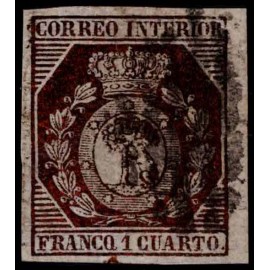 1853 ED. 22 us