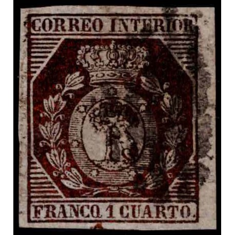 1853 ED. 22 us