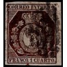 1853 ED. 22 us