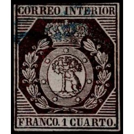 1853 ED. 22 us (2)