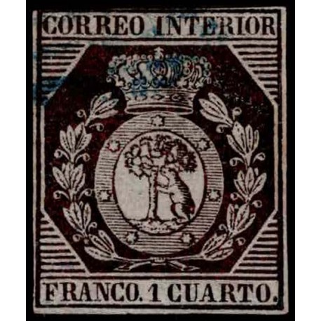 1853 ED. 22 us (2)