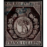 1853 ED. 22 us (2)
