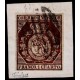 1853 ED. 22 us (3)