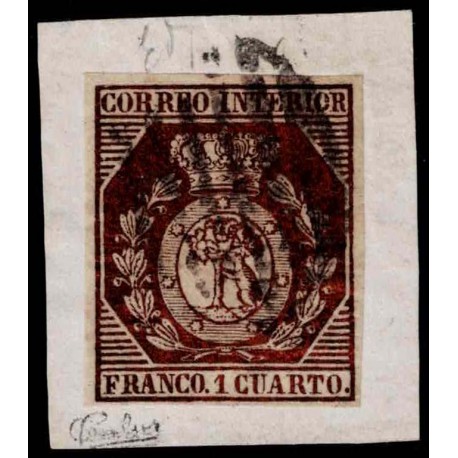 1853 ED. 22 us (3)