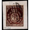 1853 ED. 22 us (3)