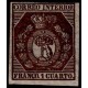 1853 ED. 22a *