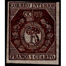 1853 ED. 22a *