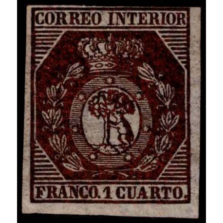 1853 ED. 22a *