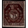 1853 ED. 22a *