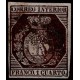 1853 ED. 22a us