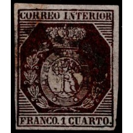 1853 ED. 22a us