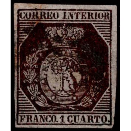 1853 ED. 22a us