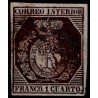 1853 ED. 22a us