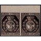 1853 ED. 22M * [x2]