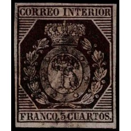 1853 ED. 23 us