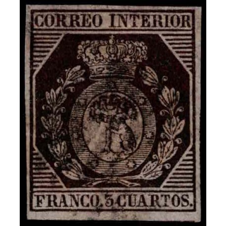 1853 ED. 23 us