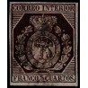 1853 ED. 23 us