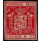 1854 ED. 24 * (2)