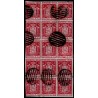 1854 ED. 24 us [x15]
