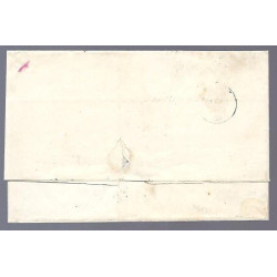 Emisiones dentadas ED. 103a