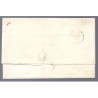 Emisiones dentadas ED. 103a