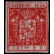 1854 ED. 25 * (2)