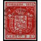 1854 ED. 25 us (2)