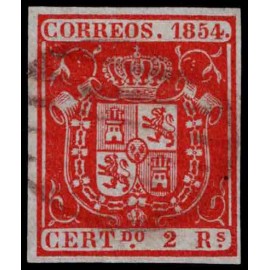 1854 ED. 25 us (2)